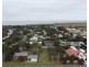 6 Maroo Street, Milang SA 5256