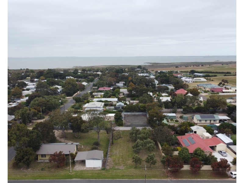 6 Maroo Street, Milang SA 5256