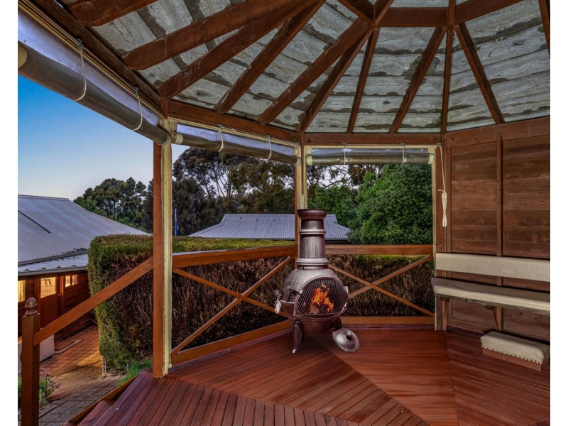 12 Jeffrey Street, Nairne SA 5252