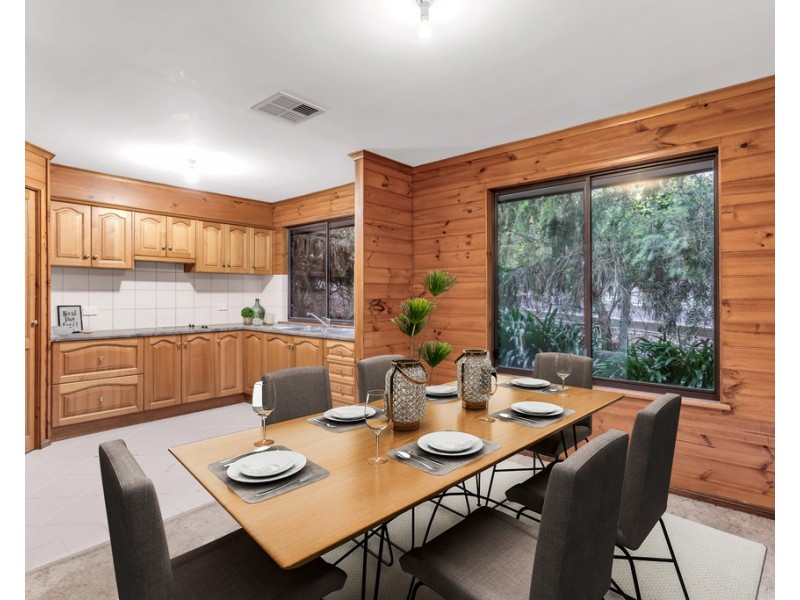 12 Jeffrey Street, Nairne SA 5252