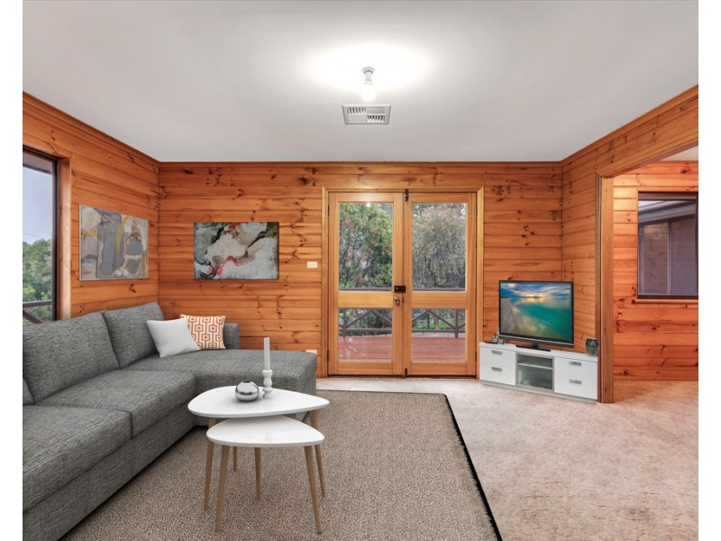 12 Jeffrey Street, Nairne SA 5252