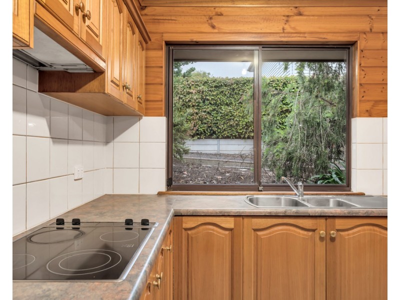 12 Jeffrey Street, Nairne SA 5252