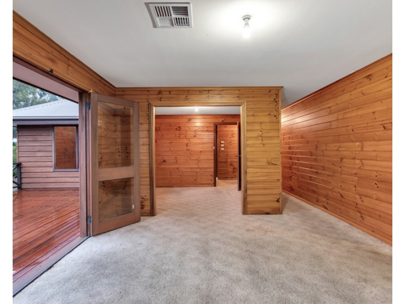 12 Jeffrey Street, Nairne SA 5252