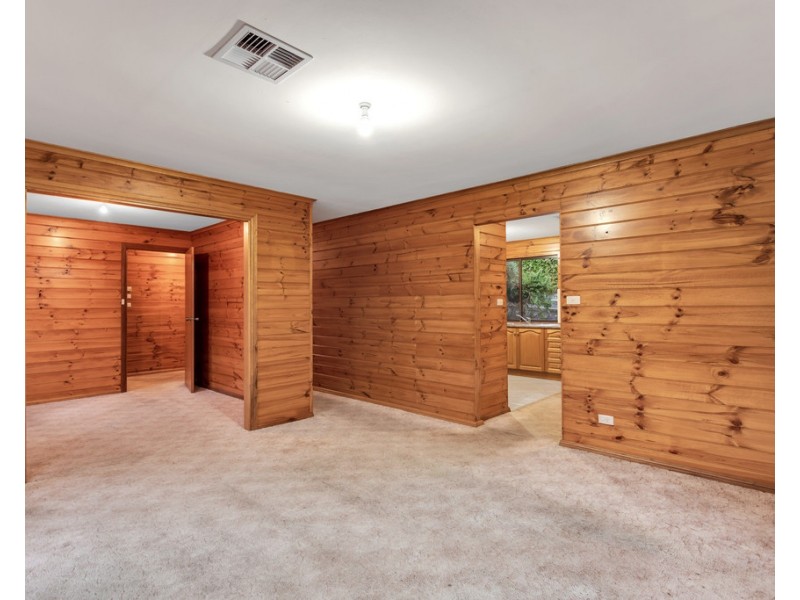 12 Jeffrey Street, Nairne SA 5252