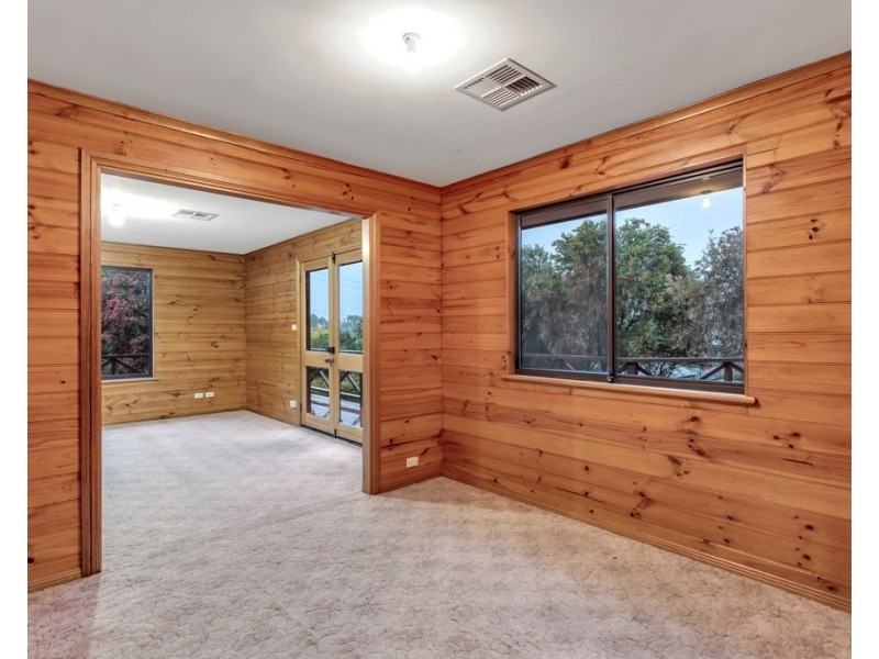 12 Jeffrey Street, Nairne SA 5252