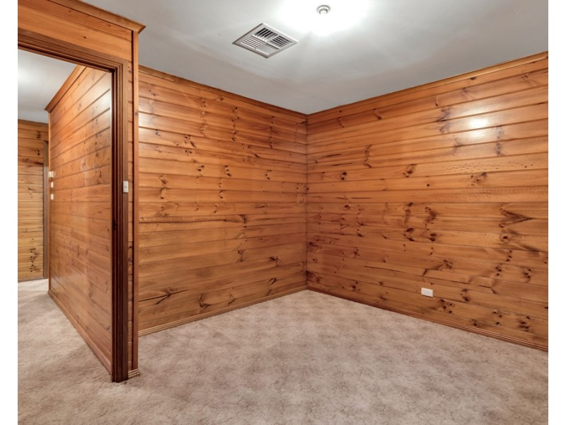 12 Jeffrey Street, Nairne SA 5252