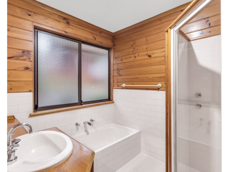 12 Jeffrey Street, Nairne SA 5252