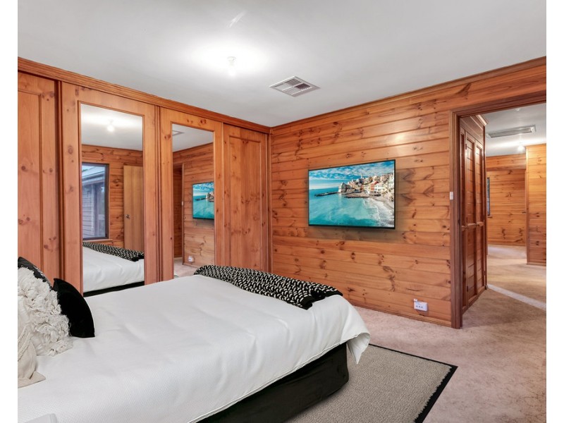 12 Jeffrey Street, Nairne SA 5252