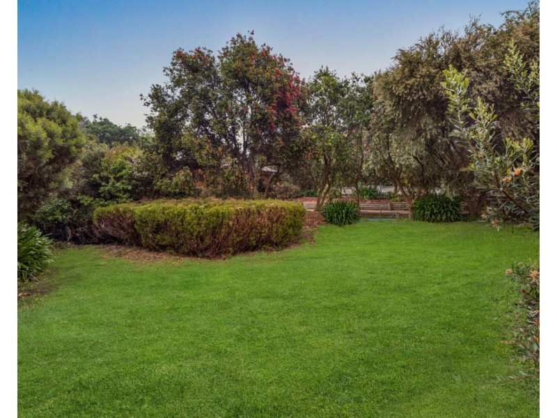 12 Jeffrey Street, Nairne SA 5252