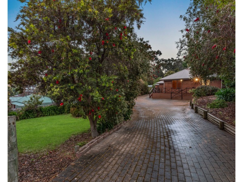 12 Jeffrey Street, Nairne SA 5252