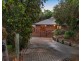 12 Jeffrey Street, Nairne SA 5252