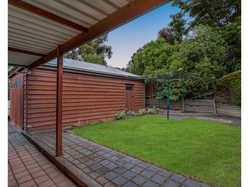12 Jeffrey Street, Nairne SA 5252