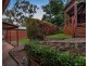 12 Jeffrey Street, Nairne SA 5252