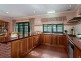19 Jeffrey Street, Nairne SA 5252
