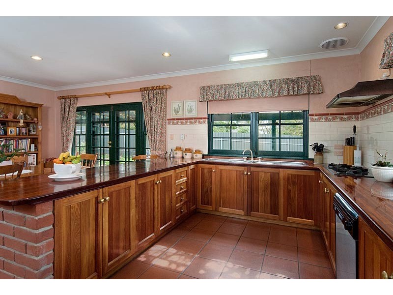 19 Jeffrey Street, Nairne SA 5252