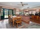19 Jeffrey Street, Nairne SA 5252