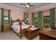 19 Jeffrey Street, Nairne SA 5252
