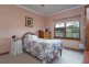 19 Jeffrey Street, Nairne SA 5252