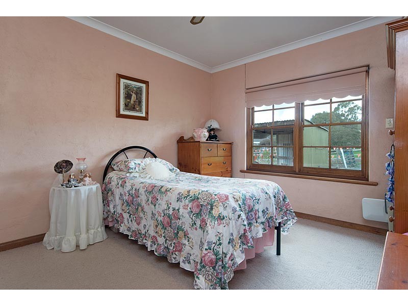 19 Jeffrey Street, Nairne SA 5252