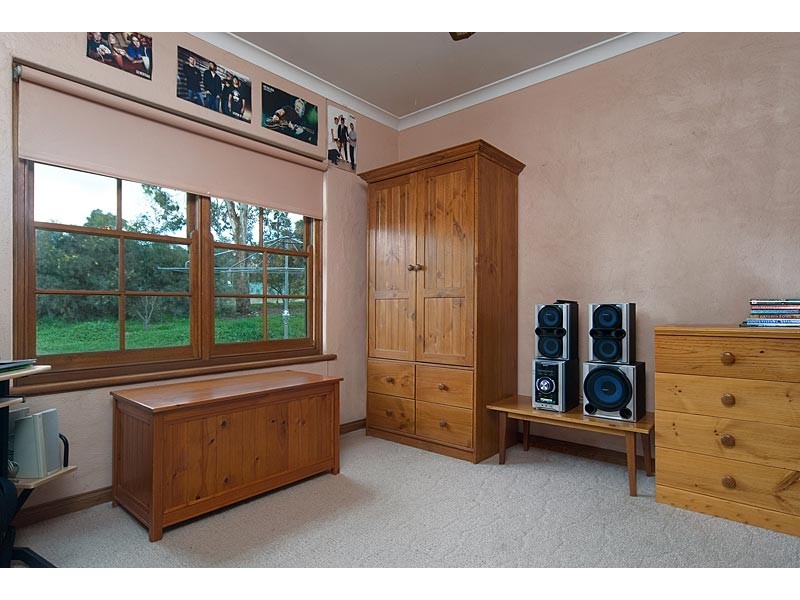 19 Jeffrey Street, Nairne SA 5252