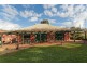 19 Jeffrey Street, Nairne SA 5252