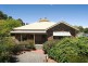 19 Jeffrey Street, Nairne SA 5252