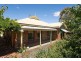 19 Jeffrey Street, Nairne SA 5252