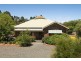 19 Jeffrey Street, Nairne SA 5252