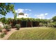 19 Jeffrey Street, Nairne SA 5252