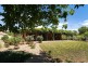 19 Jeffrey Street, Nairne SA 5252