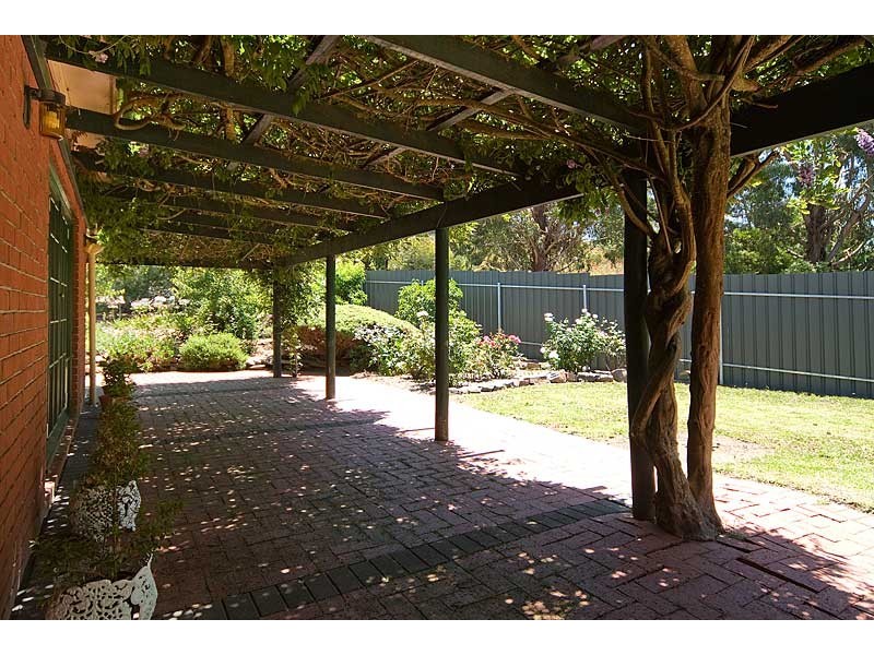 19 Jeffrey Street, Nairne SA 5252