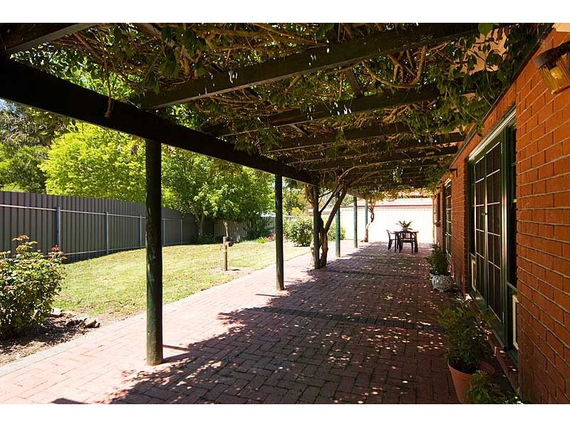 19 Jeffrey Street, Nairne SA 5252
