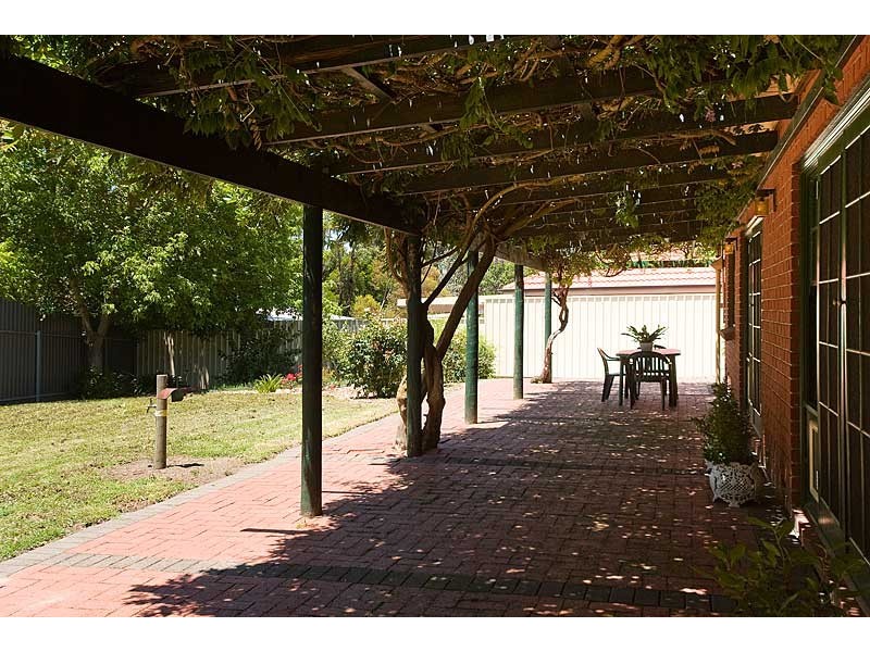 19 Jeffrey Street, Nairne SA 5252