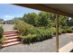 19 Jeffrey Street, Nairne SA 5252