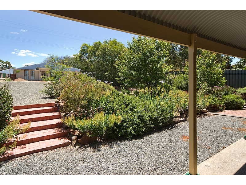 19 Jeffrey Street, Nairne SA 5252
