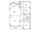 19 Jeffrey Street, Nairne SA 5252