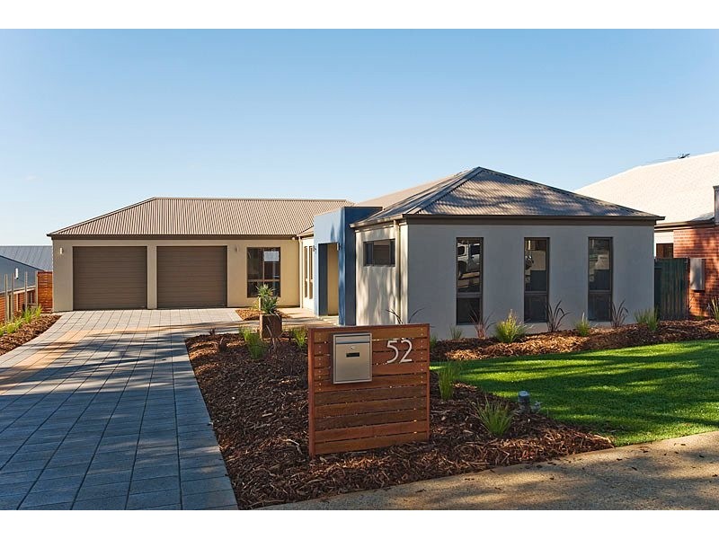52 Barton Circuit, Mount Barker SA 5251