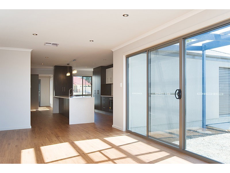 52 Barton Circuit, Mount Barker SA 5251