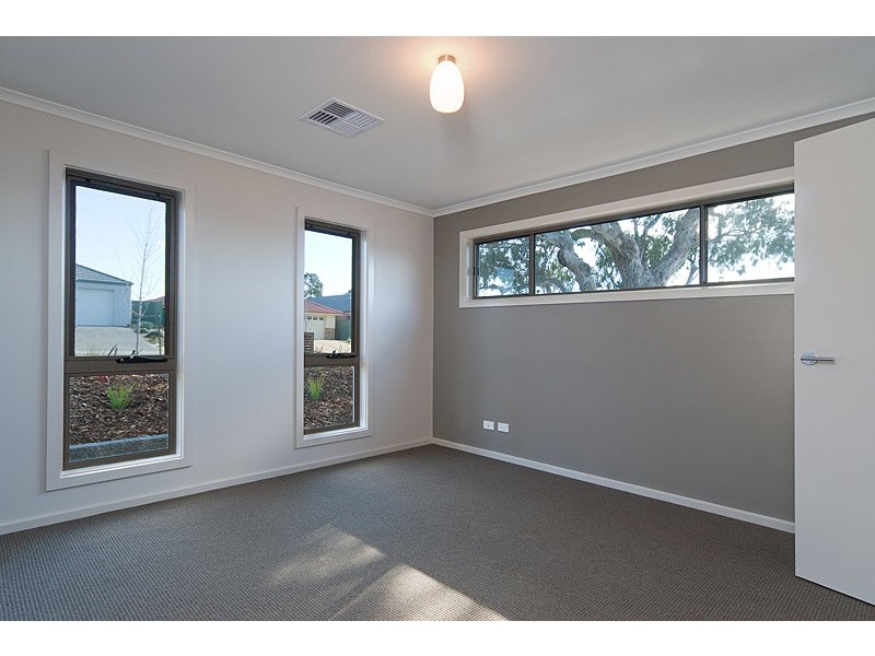 52 Barton Circuit, Mount Barker SA 5251