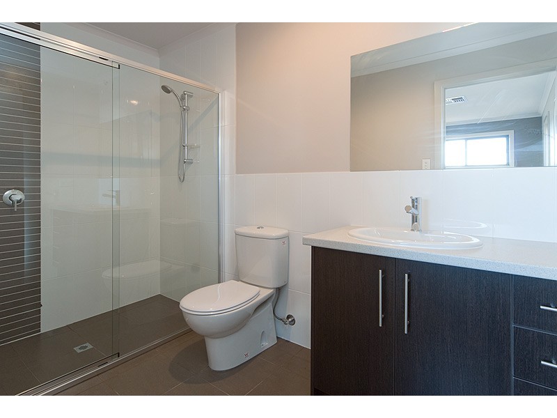 52 Barton Circuit, Mount Barker SA 5251