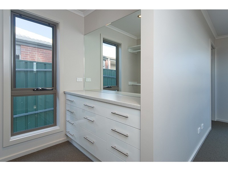 52 Barton Circuit, Mount Barker SA 5251