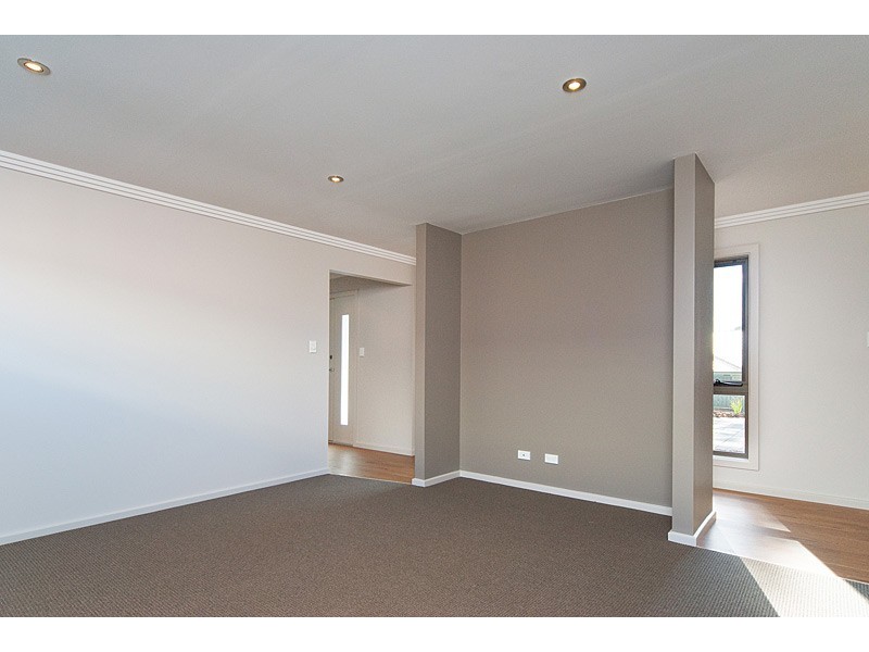 52 Barton Circuit, Mount Barker SA 5251
