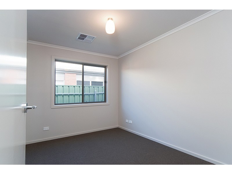 52 Barton Circuit, Mount Barker SA 5251