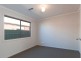 52 Barton Circuit, Mount Barker SA 5251