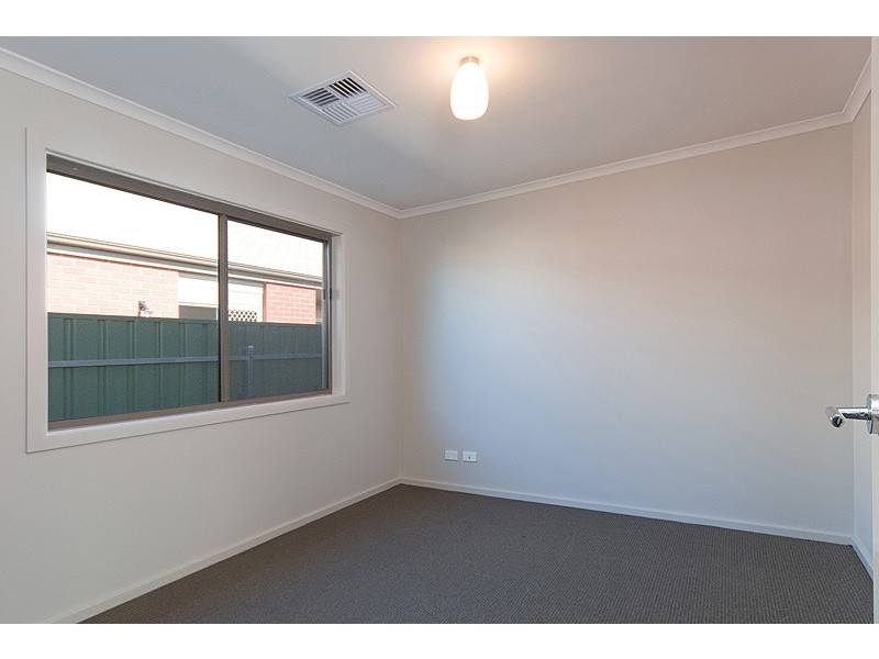 52 Barton Circuit, Mount Barker SA 5251
