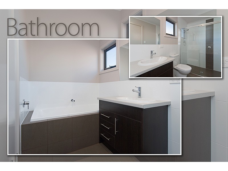 52 Barton Circuit, Mount Barker SA 5251