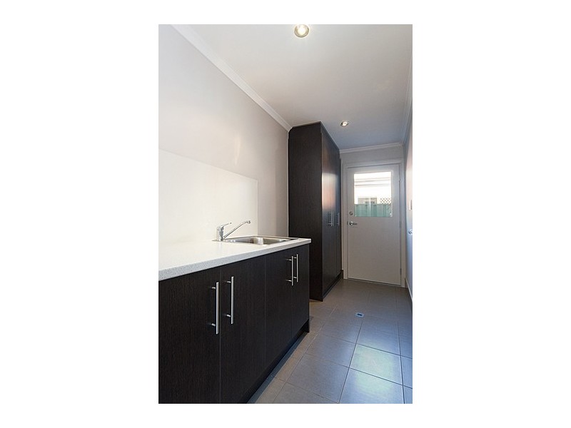 52 Barton Circuit, Mount Barker SA 5251