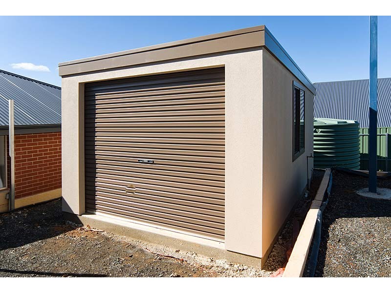 52 Barton Circuit, Mount Barker SA 5251