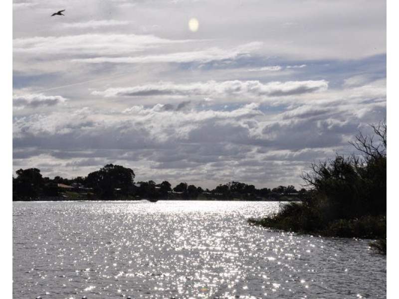 Lot 709 Kelsey Road, Wellington East SA 5259