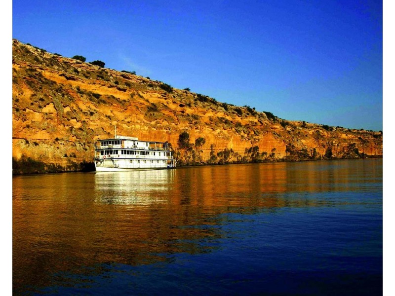 Lot 709 Kelsey Road, Wellington East SA 5259